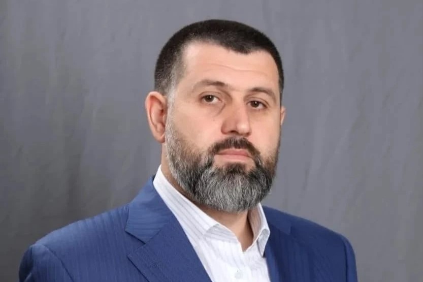 Дагестан в июле вышел на нулевые потери газа
