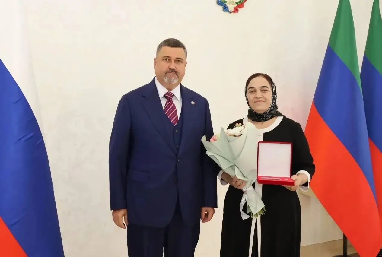 Заан ччвурназ лайикьлу методист