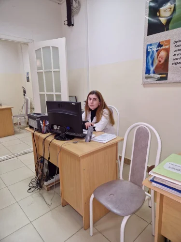 Курение, вейпинг и смог: терапевт рассказала о главных угрозах для лёгких
