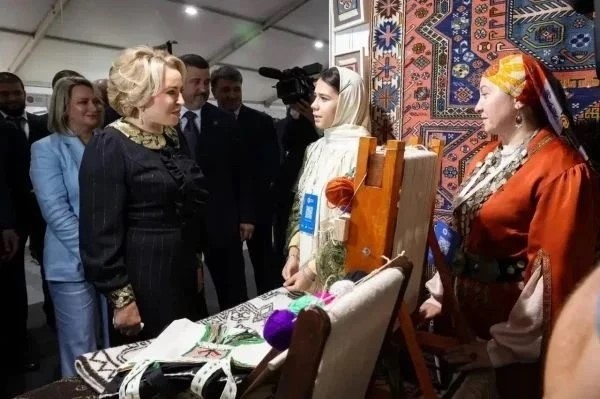 Аьдатар уьрхюрайидар