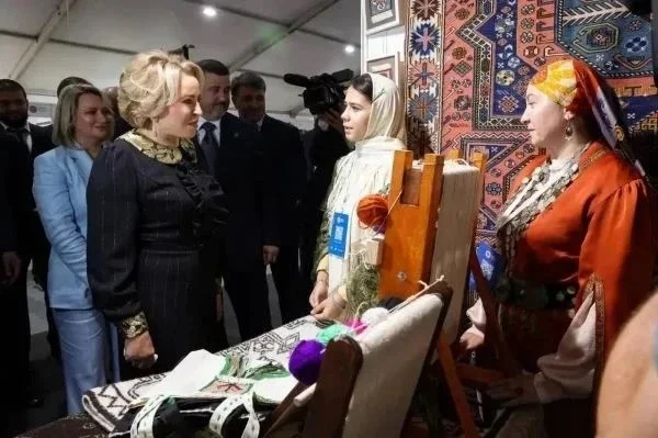 Аьдатар уьрхюрайидар