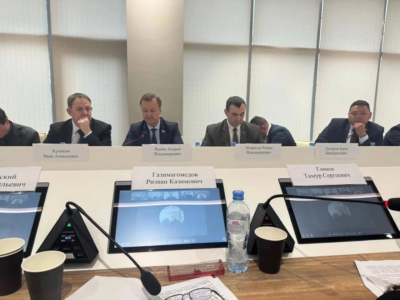 Дагестан планирует произвести 15,7 тыс. тонн шерсти в 2026 году