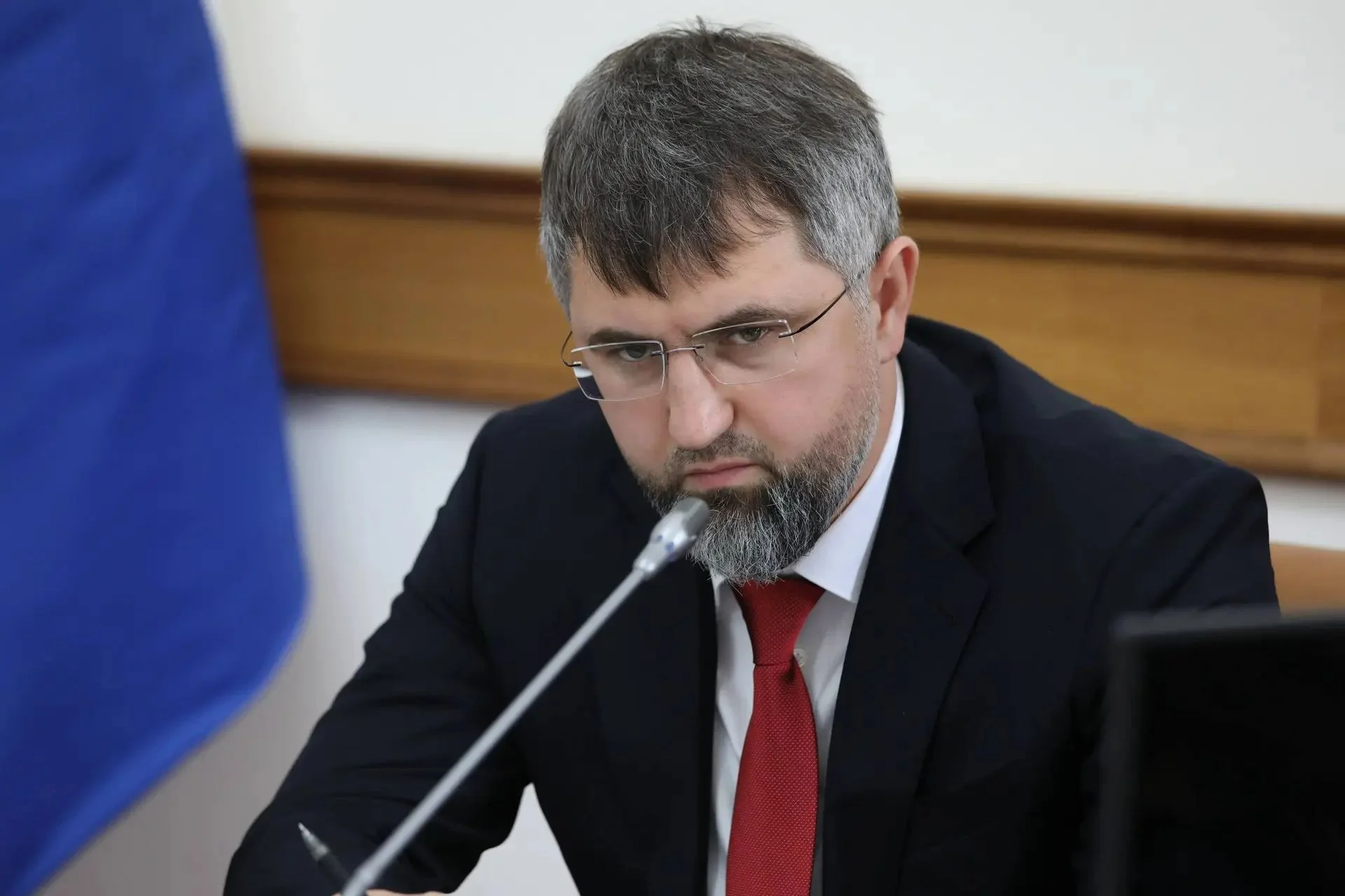 Сеть опорных школ по преподаванию родных языков создадут в Дагестане