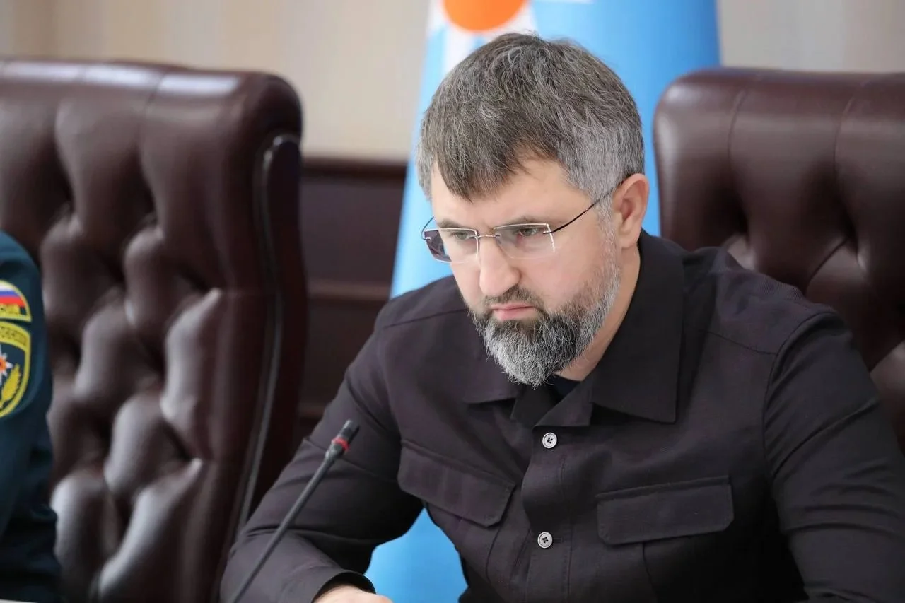 Жилищные сертификаты на 600 млн одобрены пострадавшим от паводков в Дагестане