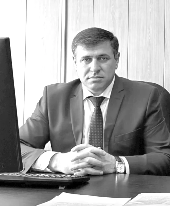 Ч1ал уьбхюз деврин технологйири  кюмек тувди