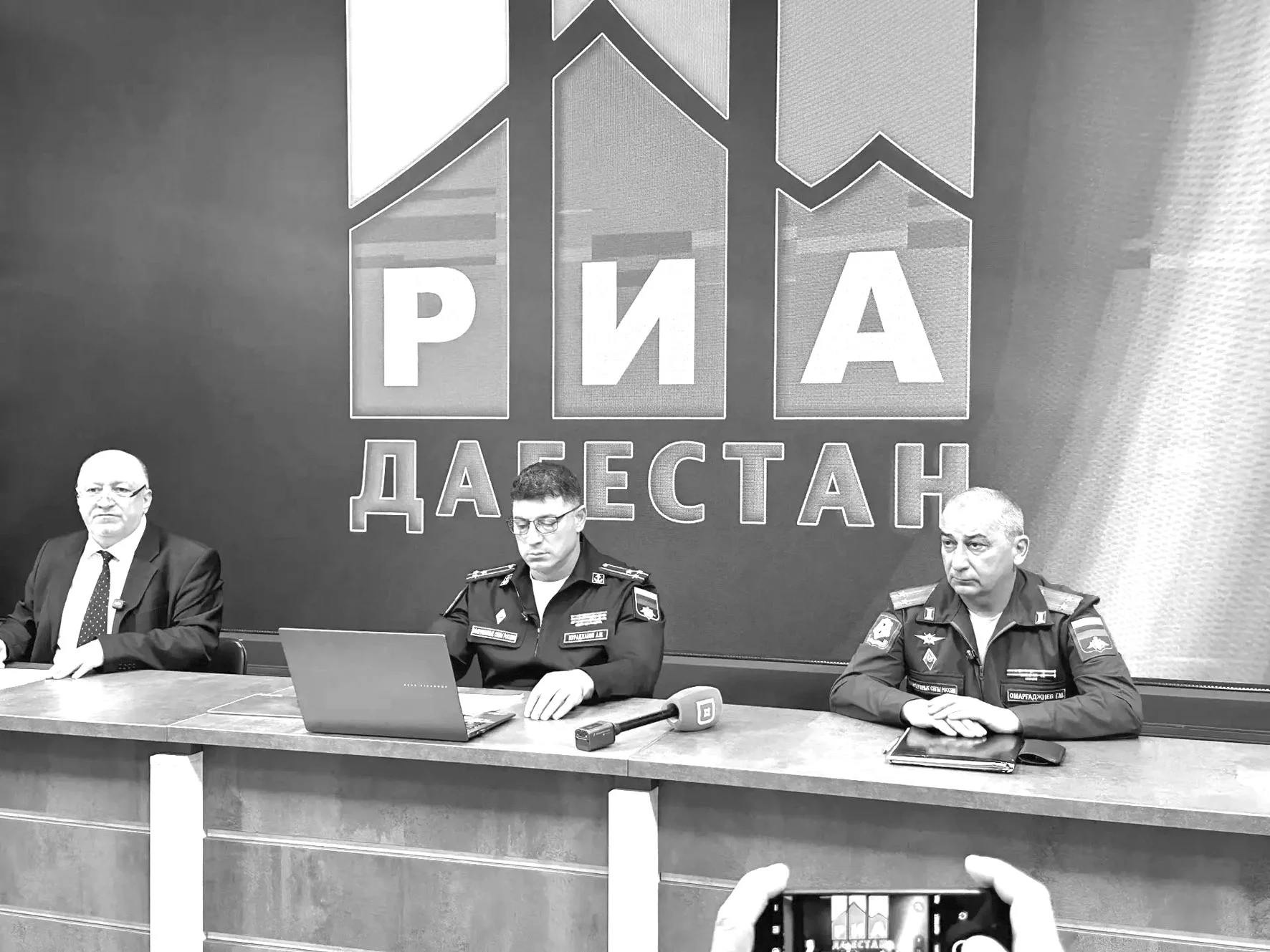 2026-пи йисандин чвлин призыв гьяракатнаъ а