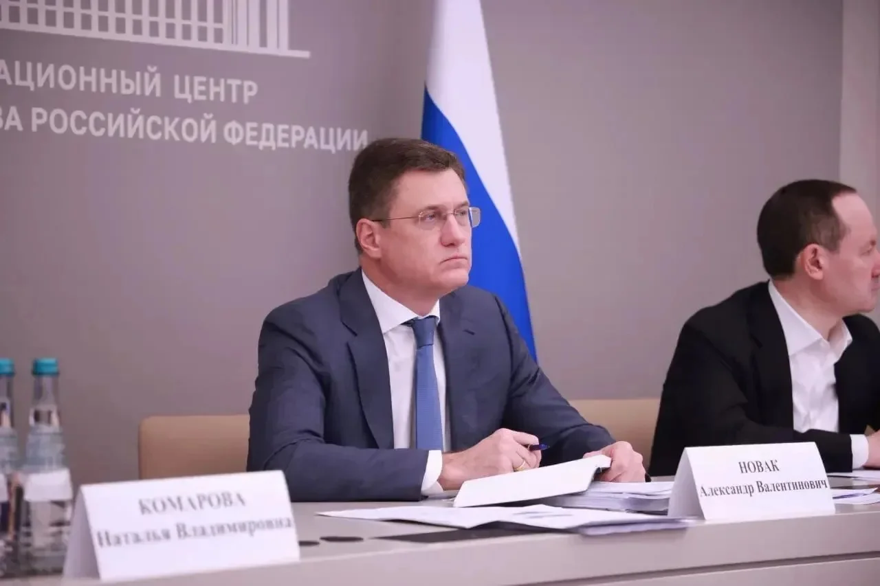 Ситуация с поставками топлива в Дагестане стабилизировалась