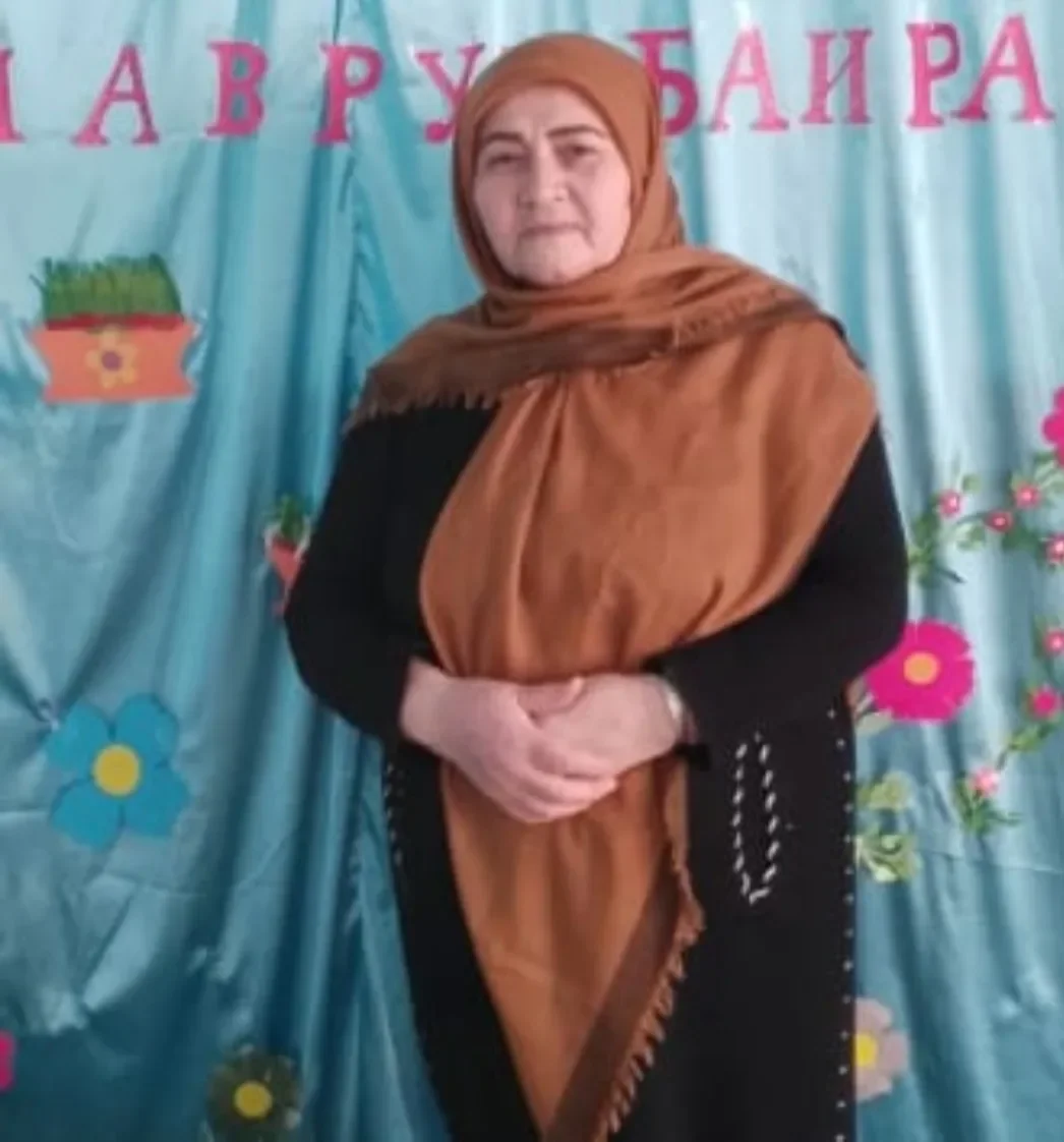Абйир-бабари уч’ина ихтибарвал дубхна