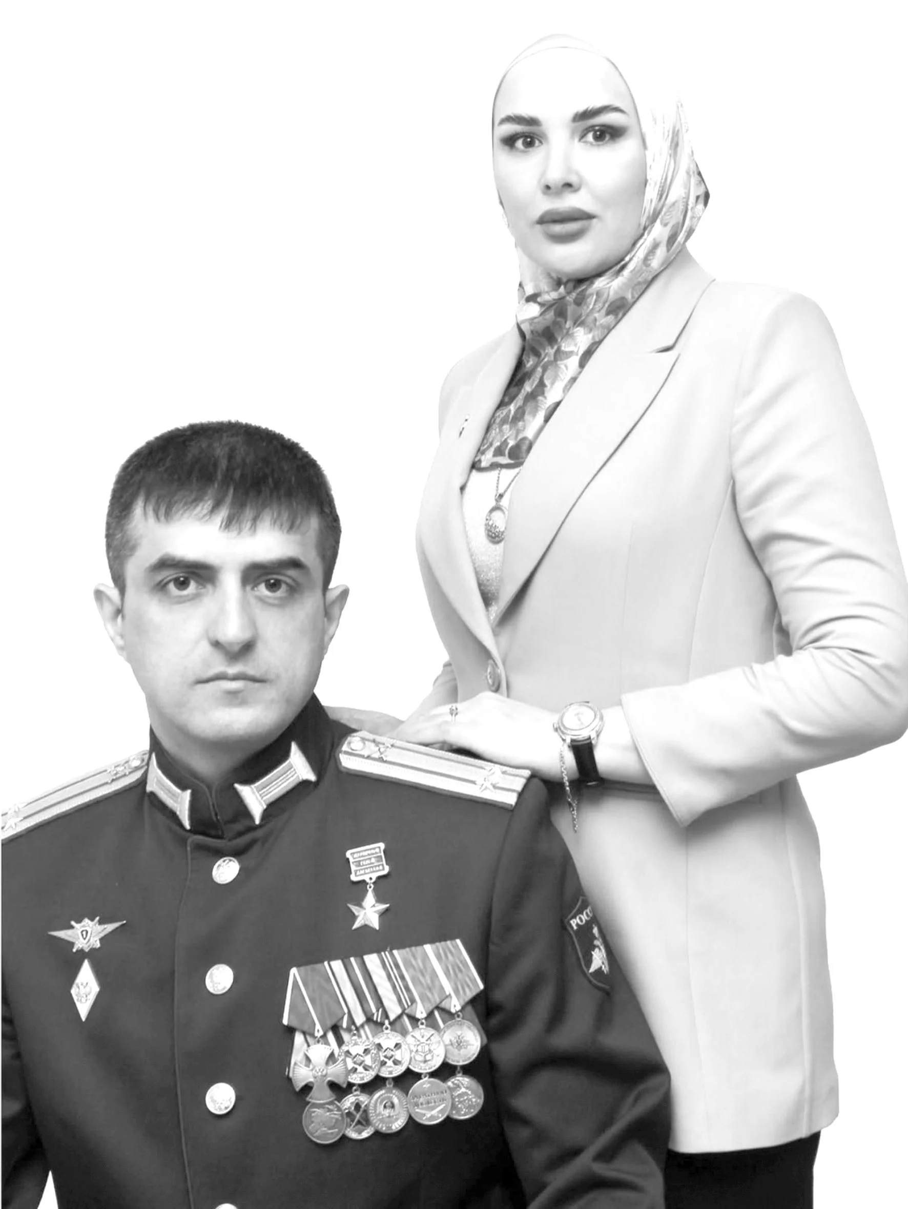 Ватан уьбхбан гъуллугънаъ