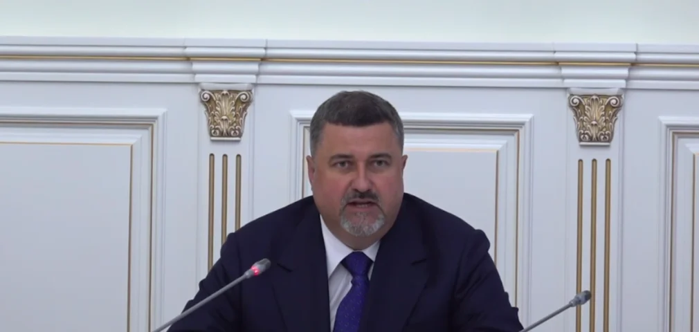 В Дагестане начнут легализовывать самострои по новым правилам