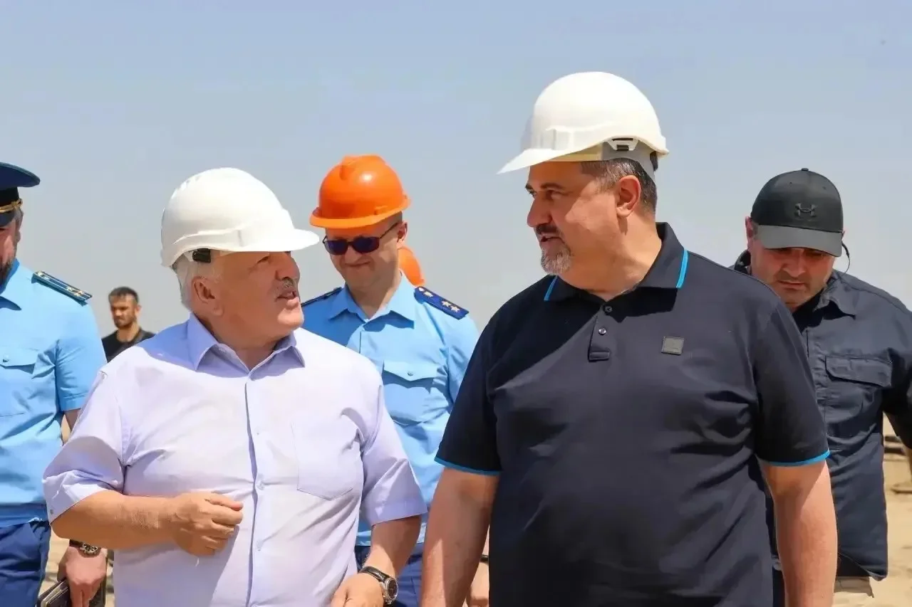 Федор Щукин табиаьтдин заваликк ккахьу гъулариз гъушну
