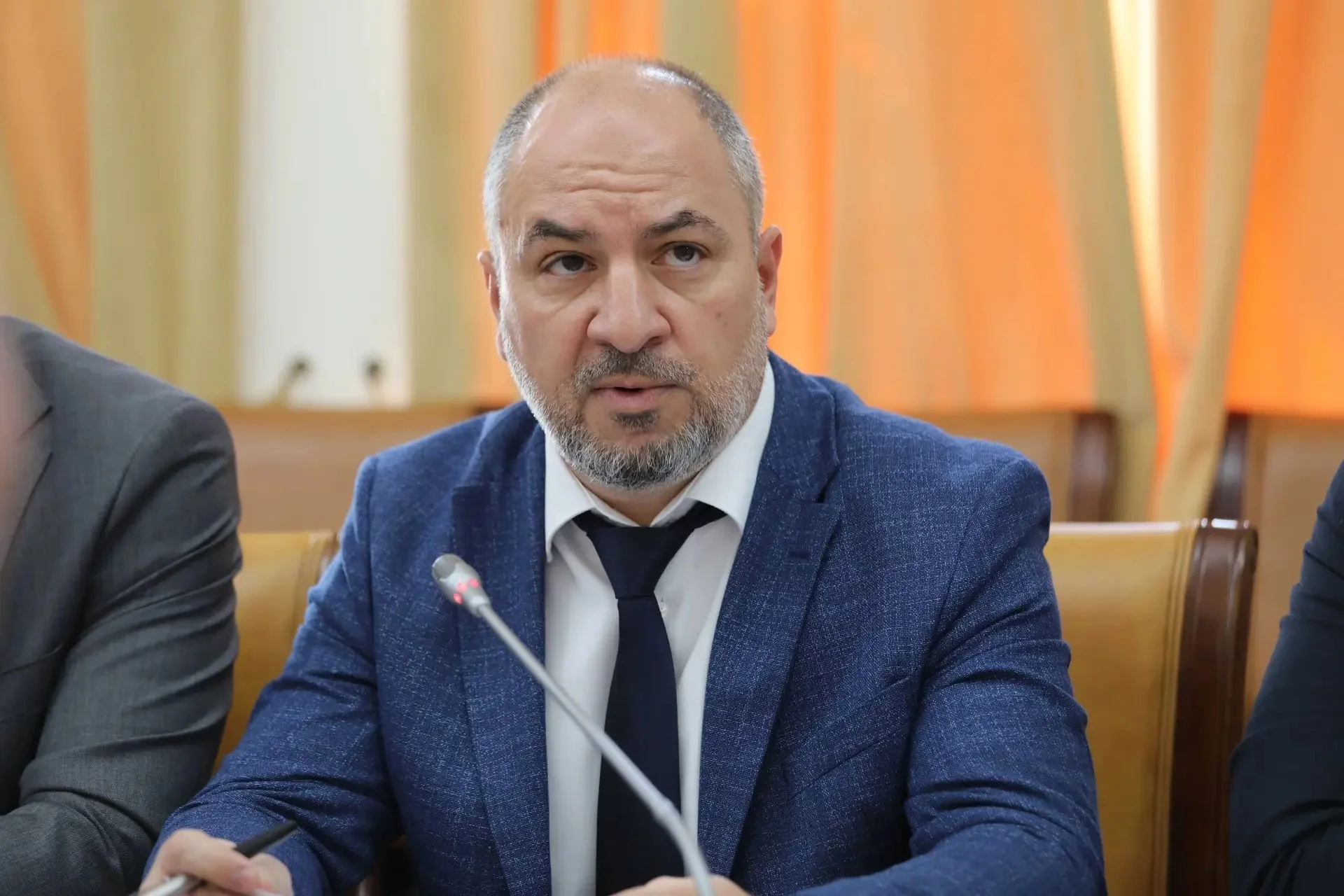 В Дагестане за год число аппаратов для безналичной оплаты выросло на 28%