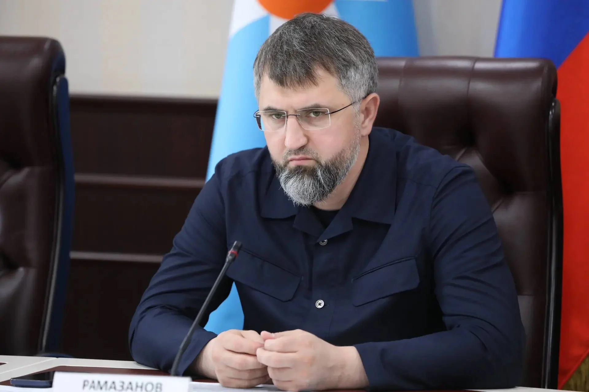Более 78 тысяч дагестанцев получили выплаты после паводков