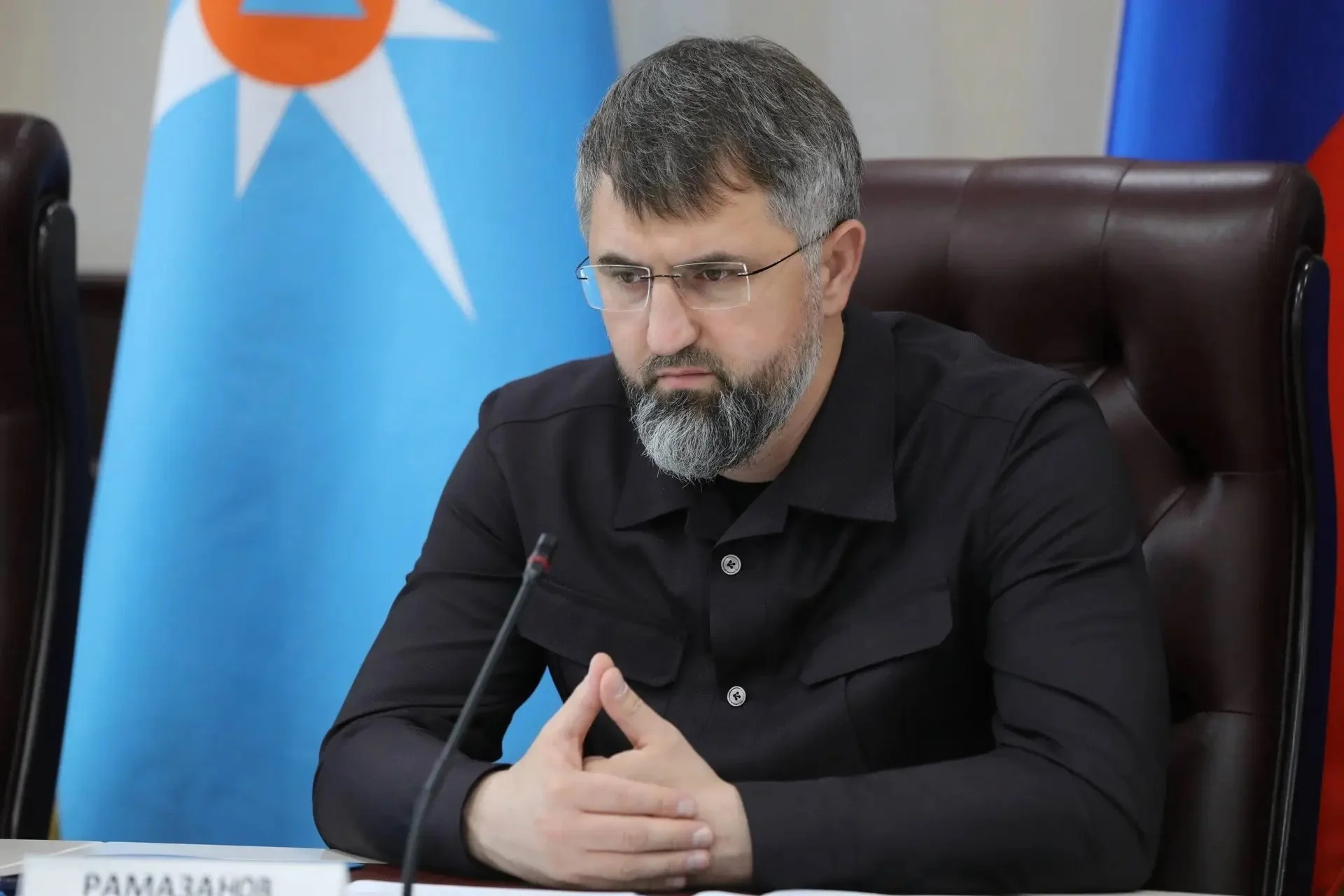 Дагестанцам выплатили более 2,9 млрд рублей после паводков