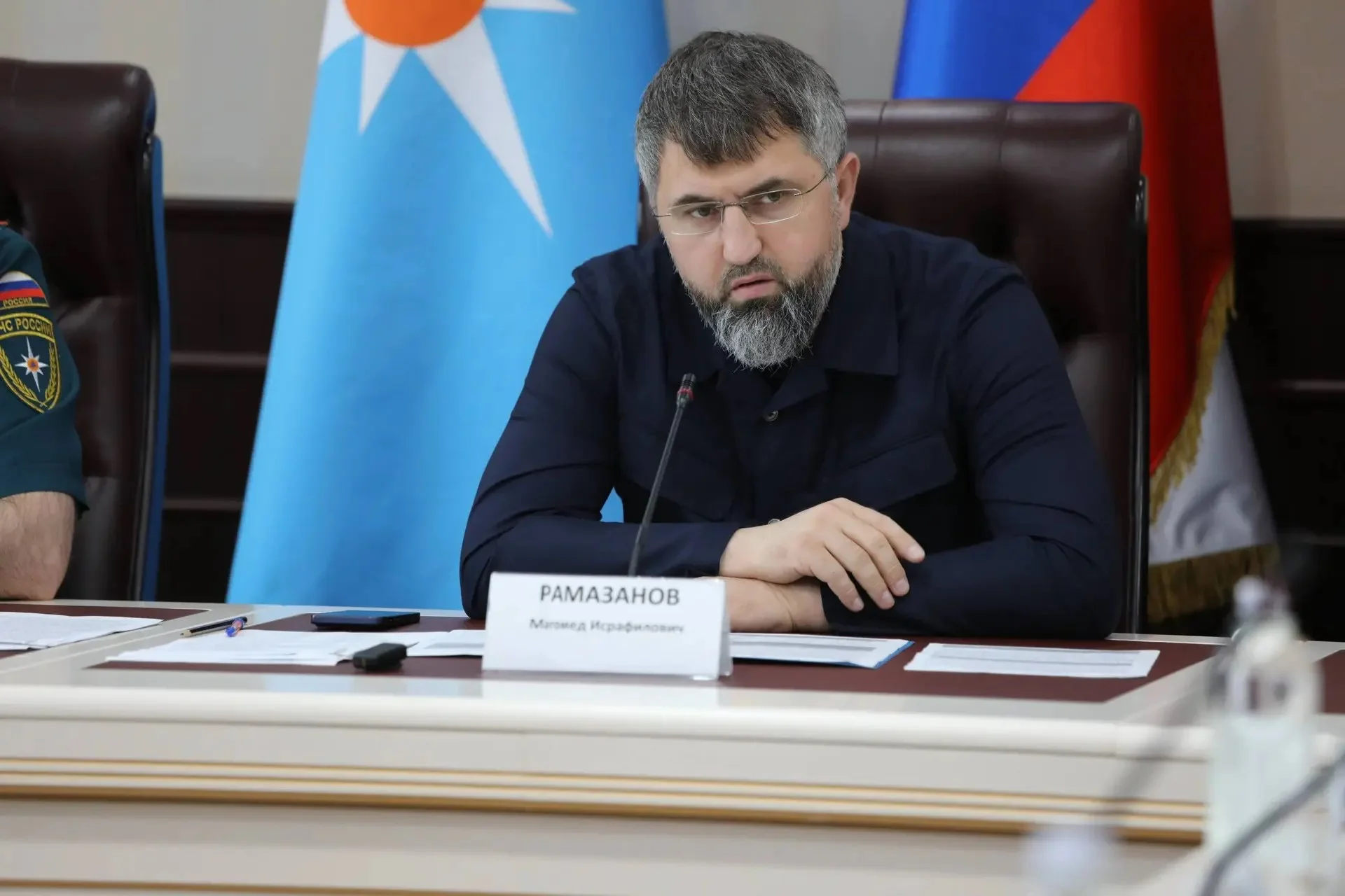 Дагестан выплатил пострадавшим от паводков 2,8 млрд рублей