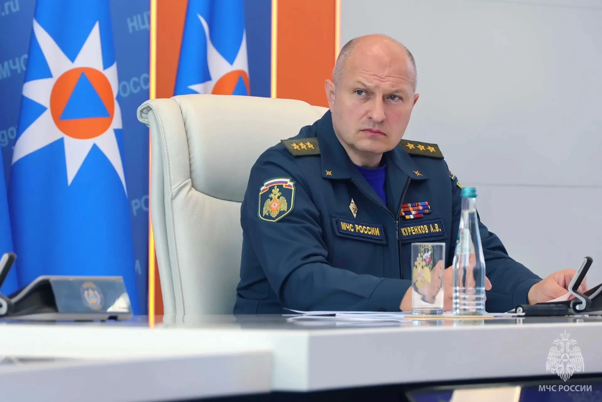Пострадавшим в Дагестане расширят меры поддержки после ЧС