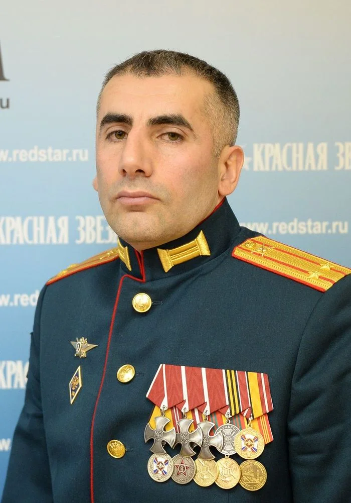 Кьягьялвалин орденари игитваликан кIура