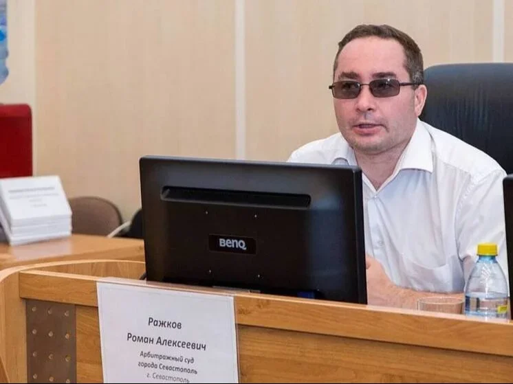 Назначен новый председатель Арбитражного суда Дагестана