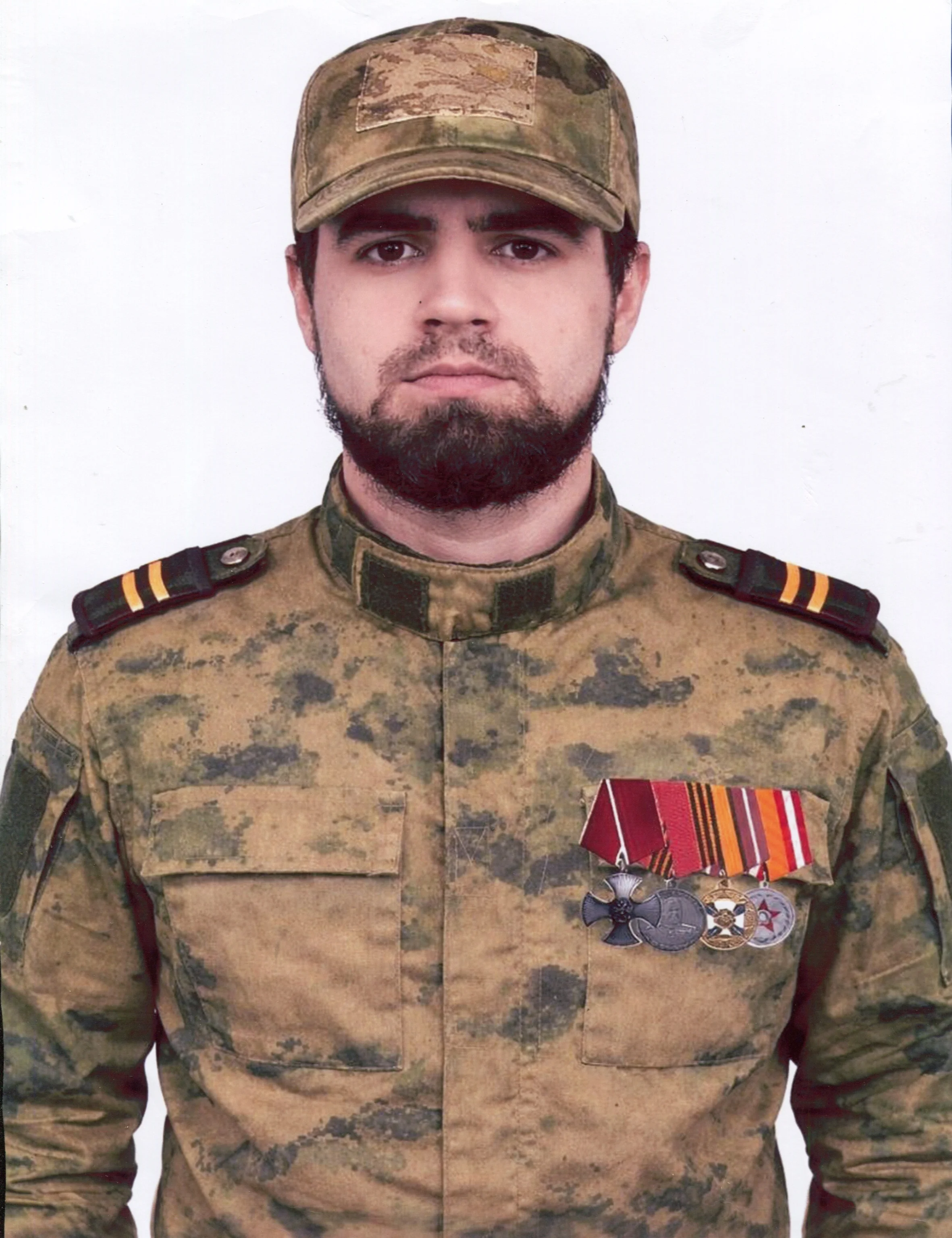 Сабур тувривуз,  яснаъ айи дишагьли!