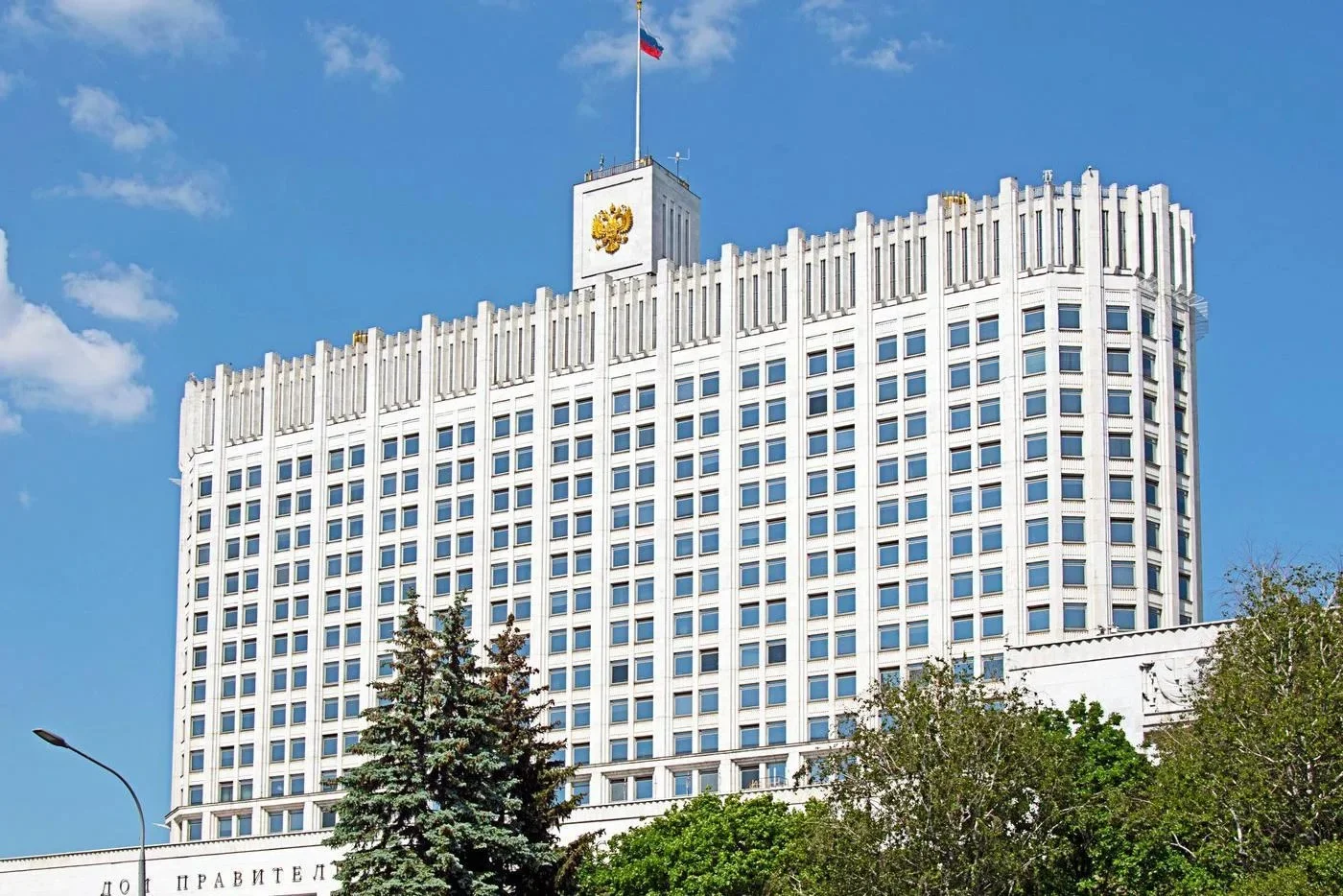 Дагестан и Чечня получат 1 млрд на выплаты пострадавшим от паводков