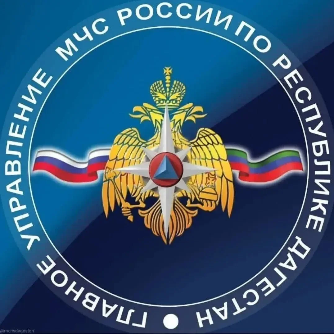 В Махачкале трое детей погибли от отравления угарным газом