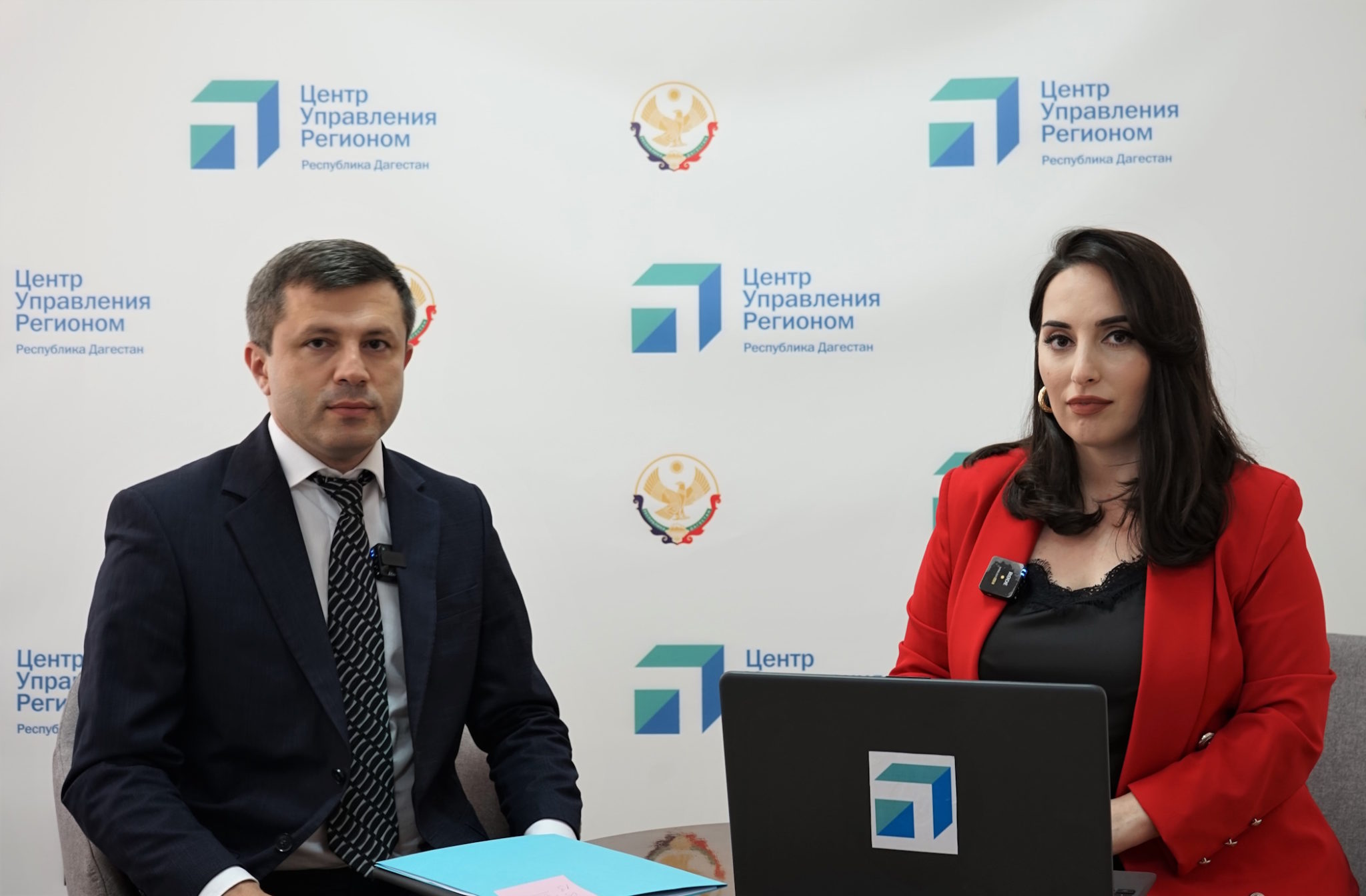 В Дагестане снизились цены на овощи