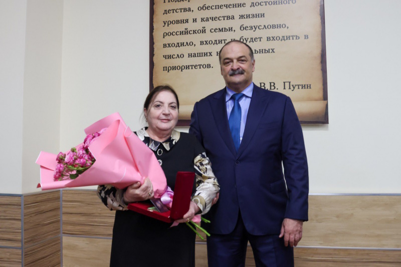 Республиканский урологический центр махачкала. Республиканский урологический центр махачкала