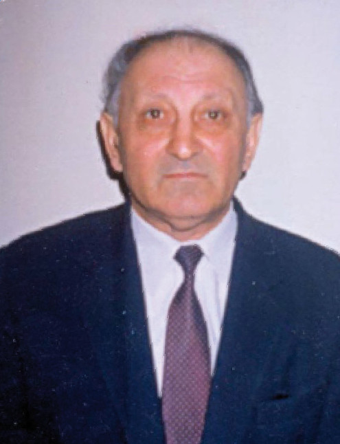 Машгьур аьлим кIваин уьрхюри