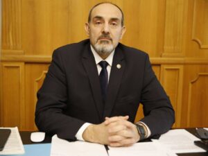 В бюджете на 2024 год заложено 1 млрд 73 млн рублей на сферу образования Дагестана