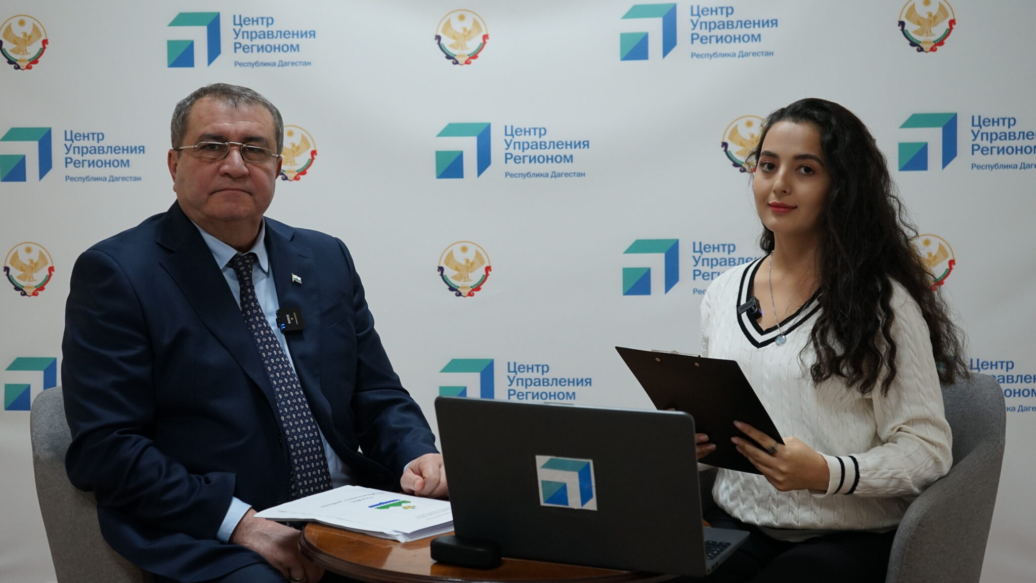 За три года в Дербентском районе установили более 35 новых трансформаторов