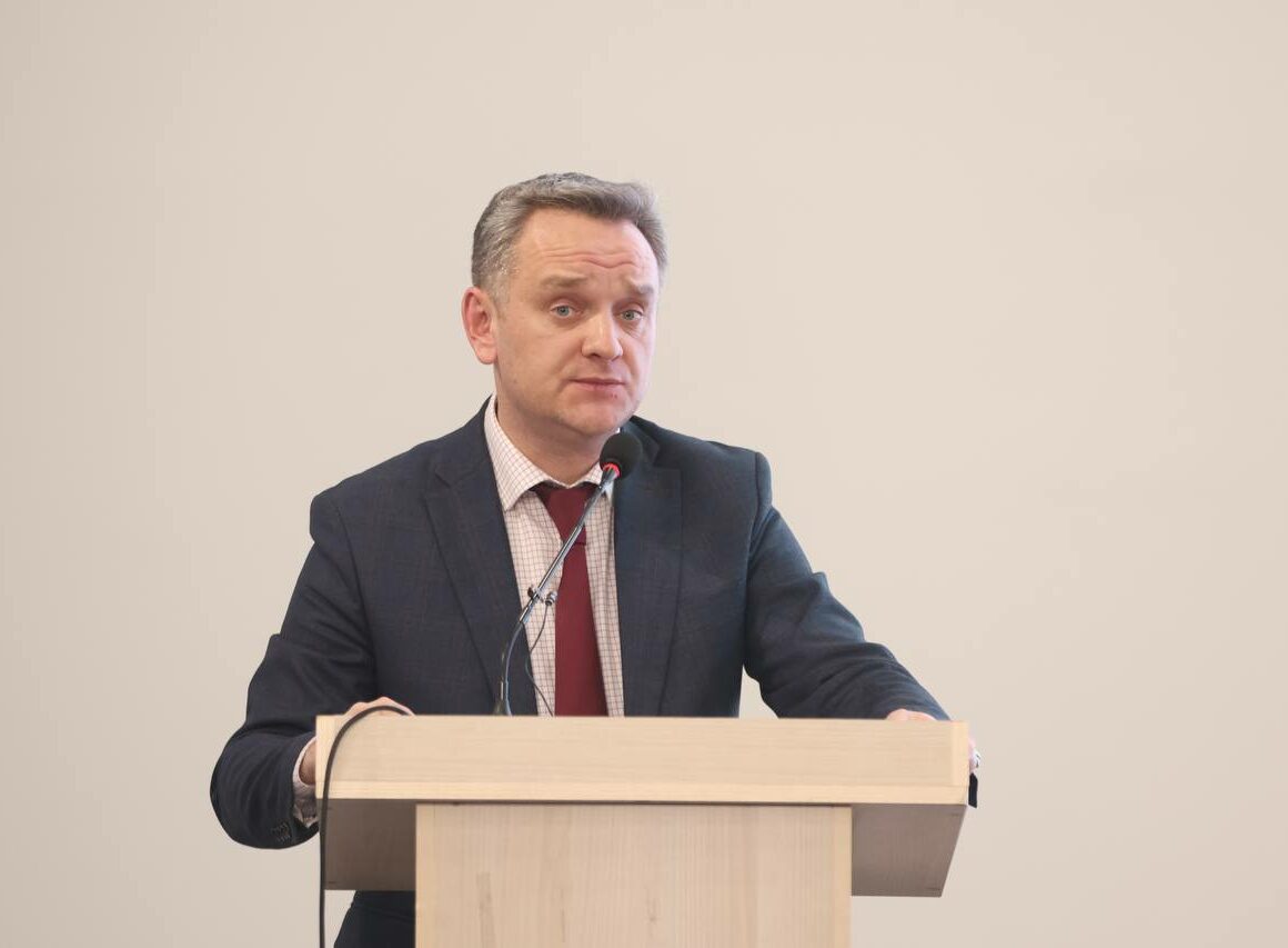 Разрешение на строительство не подтверждение правомерного статуса строительства