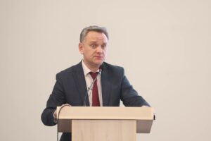 Разрешение на строительство не подтверждение правомерного статуса строительства