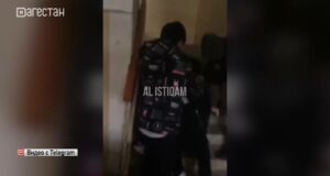 Подростки, напавшие толпой на одного, будут наказаны