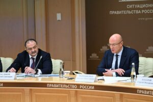 В Дагестане проработаны проекты развития туризма