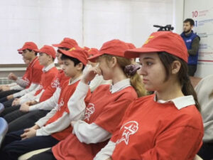 проспект героев отечества саратов. день героевтотечества. день чествования онисима овчарника. проект застройки жк на топольчанской. кировский район саратов аллея героев.