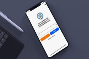 С 1 апреля ИП смогут отправлять налоговую отчетность через личный кабинет