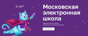 МЭШ полномасштабно внедрят в школах Дагестана