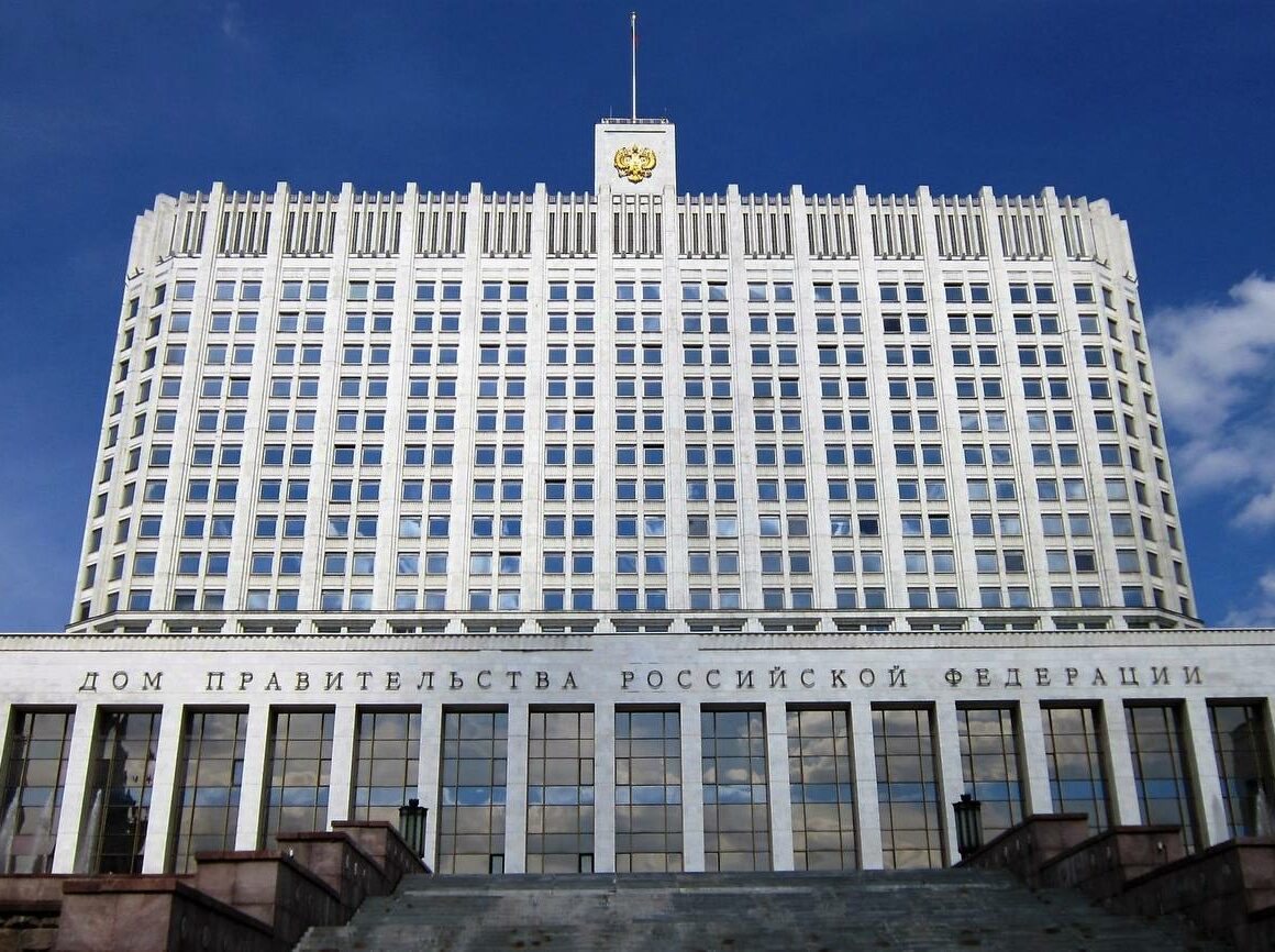 Правительство РФ выделит 7 миллионов рублей для размещения беженцев из Газы в Дагестане