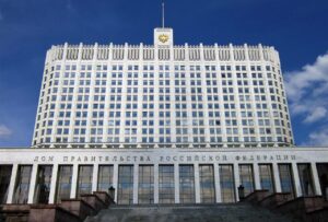 Правительство РФ выделит 7 миллионов рублей для размещения беженцев из Газы в Дагестане