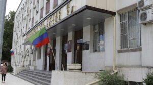 Инициатива Минтруда помогла 6,5 тысячам пожилых людей голосовать на выборах