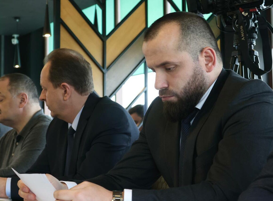 В Дагестане планируется строительство детского центра на 400 мест