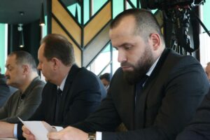 В Дагестане планируется строительство детского центра на 400 мест