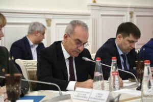 В Дагестане сокращается число безнадзорных животных