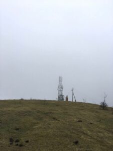 В Табасаранском районе установят вышки сотовой связи