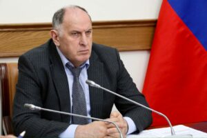 Институт семьи в Дагестане получит 160 млрд рублей на поддержку