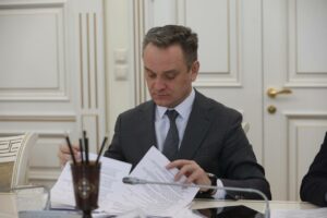 Недостаточное наполнение информацией градостроительной системы в Дагестане вызывает обеспокоенность