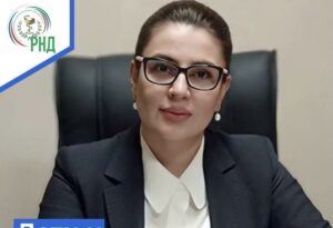 Дети и зависимость: гайд  для родителей