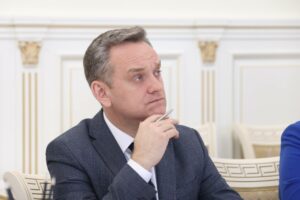 В Дагестане в 2024 году на благоустройство общественных территорий выделят 954 млн рублей