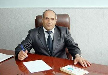 Айдабег Мазов: В Послании особое внимание обращено на статус российского учителя