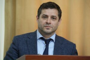 В Дагестане будут проводить оценку работ глав муниципалитетов